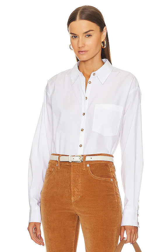 Aderes Shirt