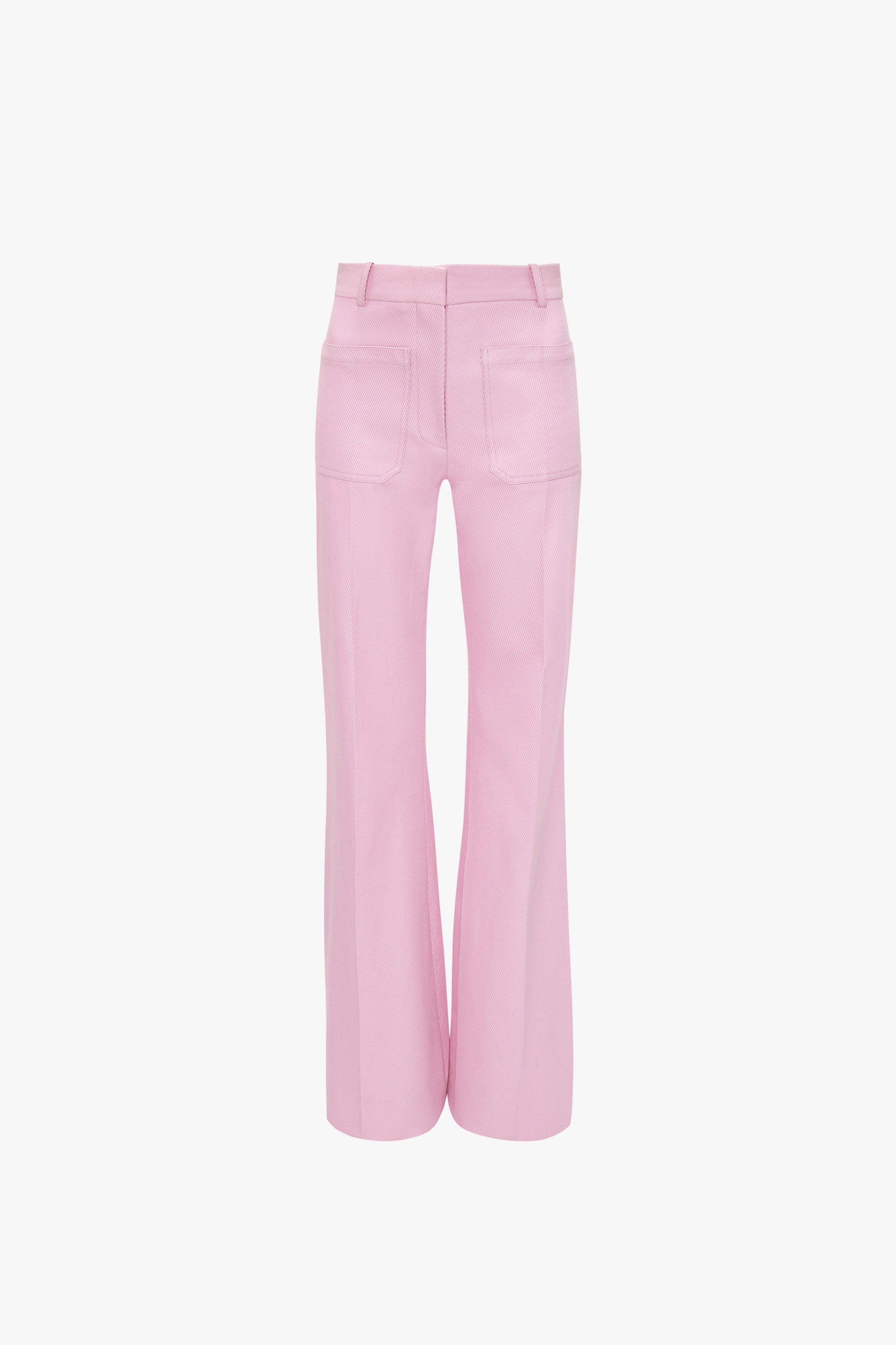 Alina Trouser