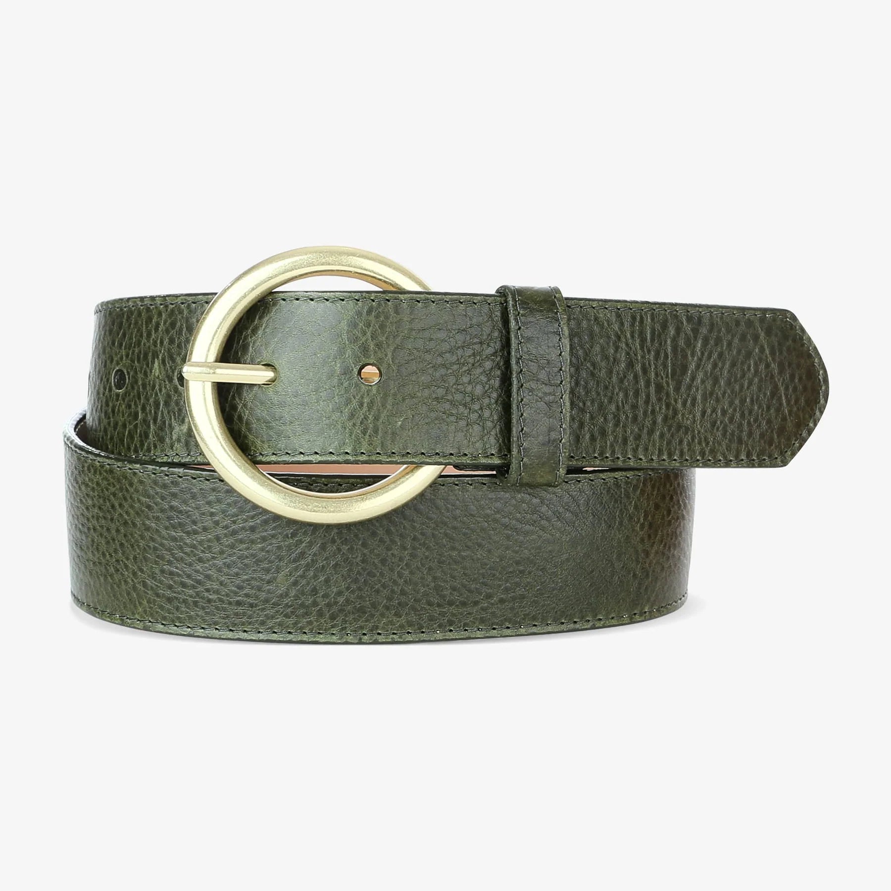 Vika Belt