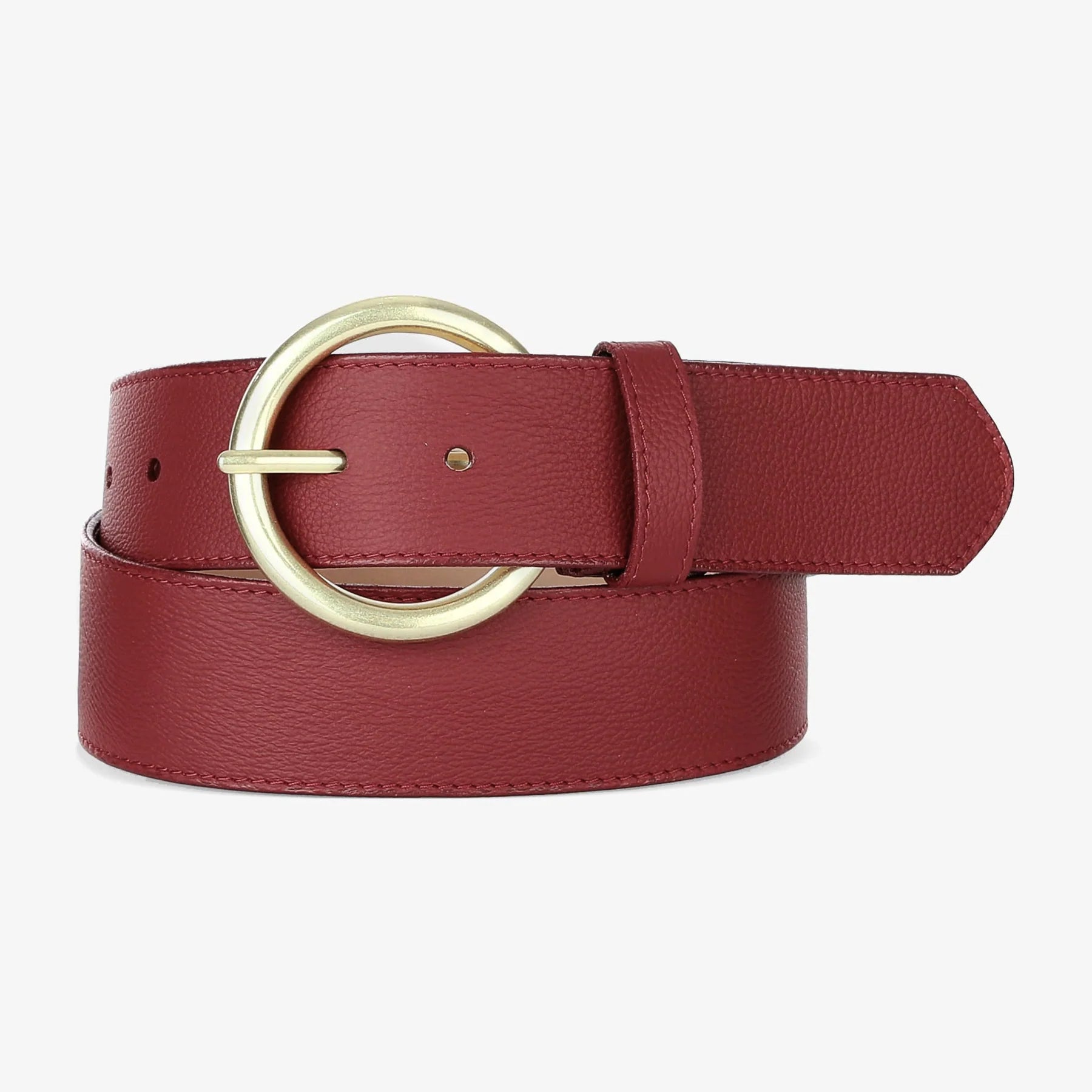 Vika Belt