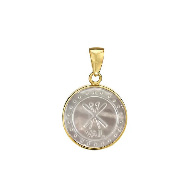 Coordinates Charm