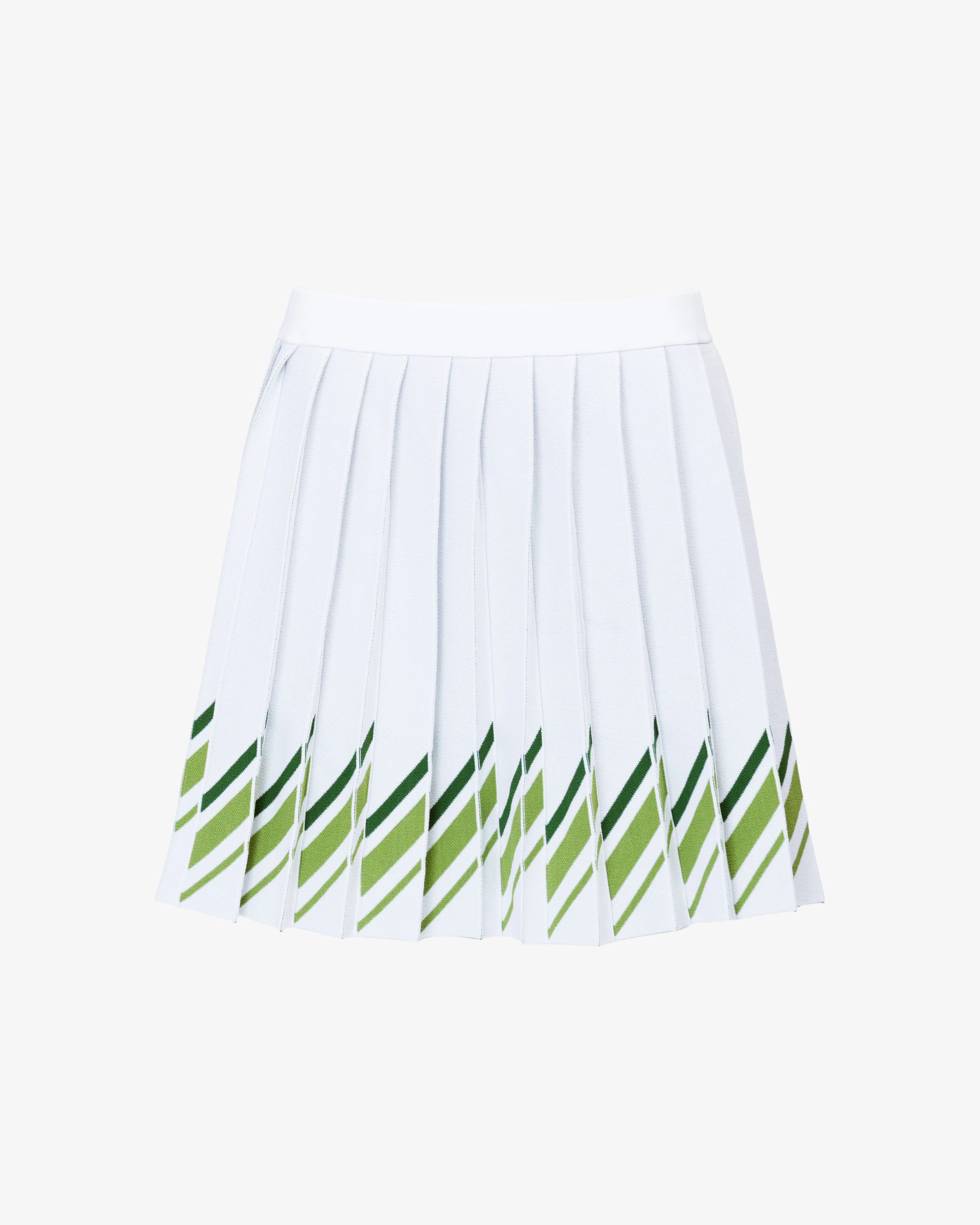 Billie Skirt