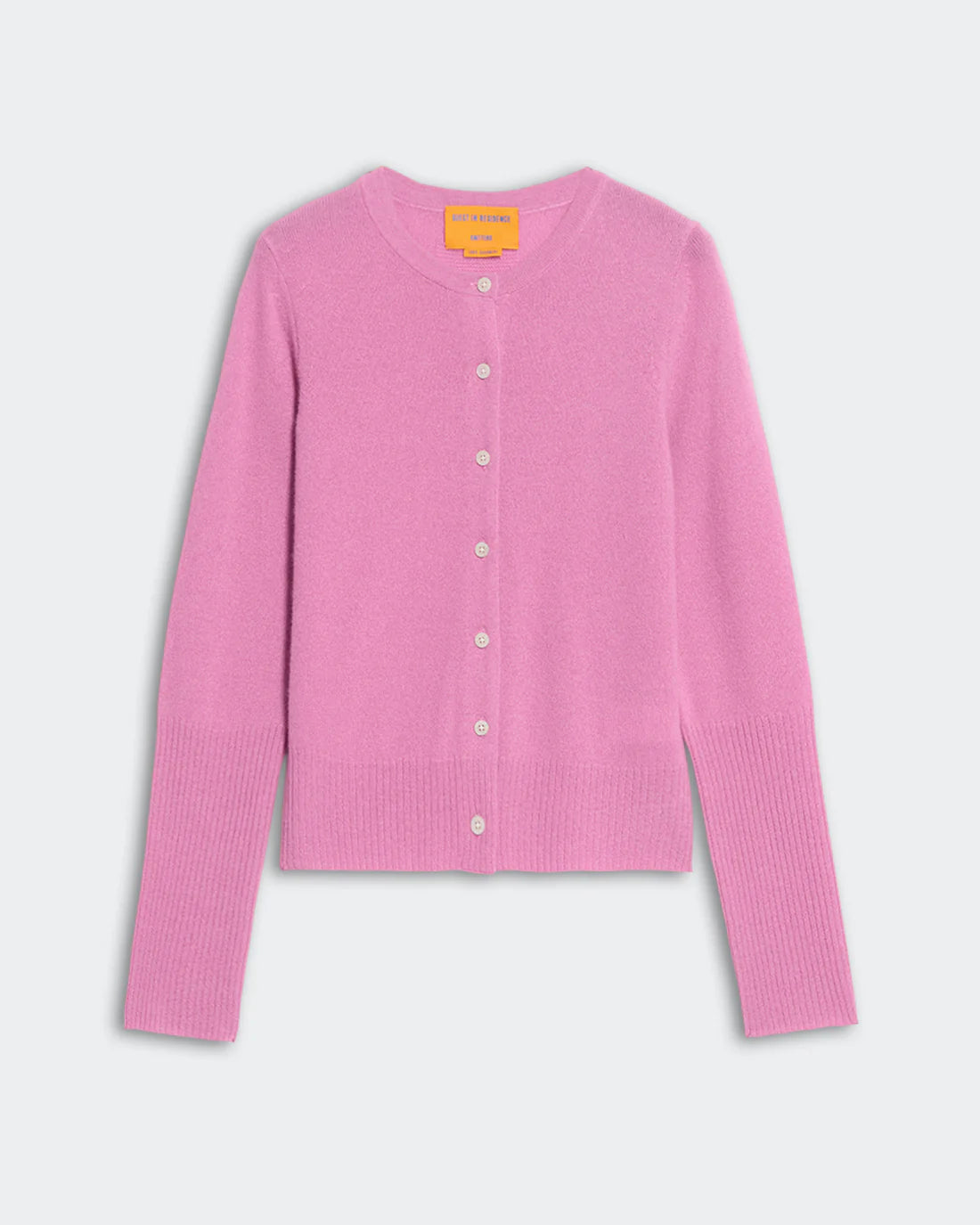 Jane Cardigan
