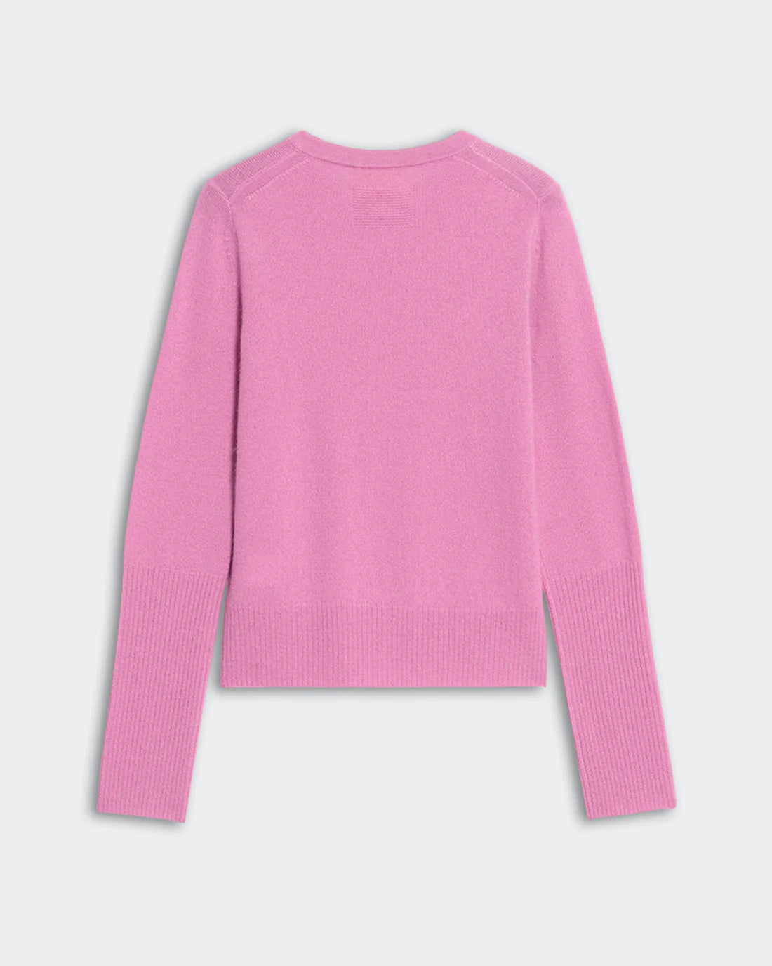Jane Cardigan