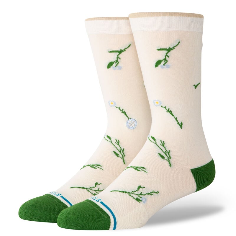 Crew Sock
