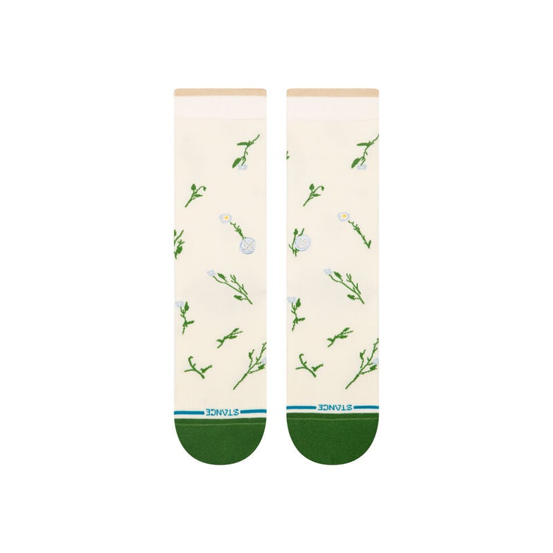 Crew Sock