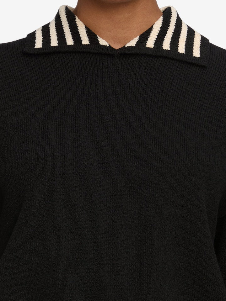 The Sailor Pull Over