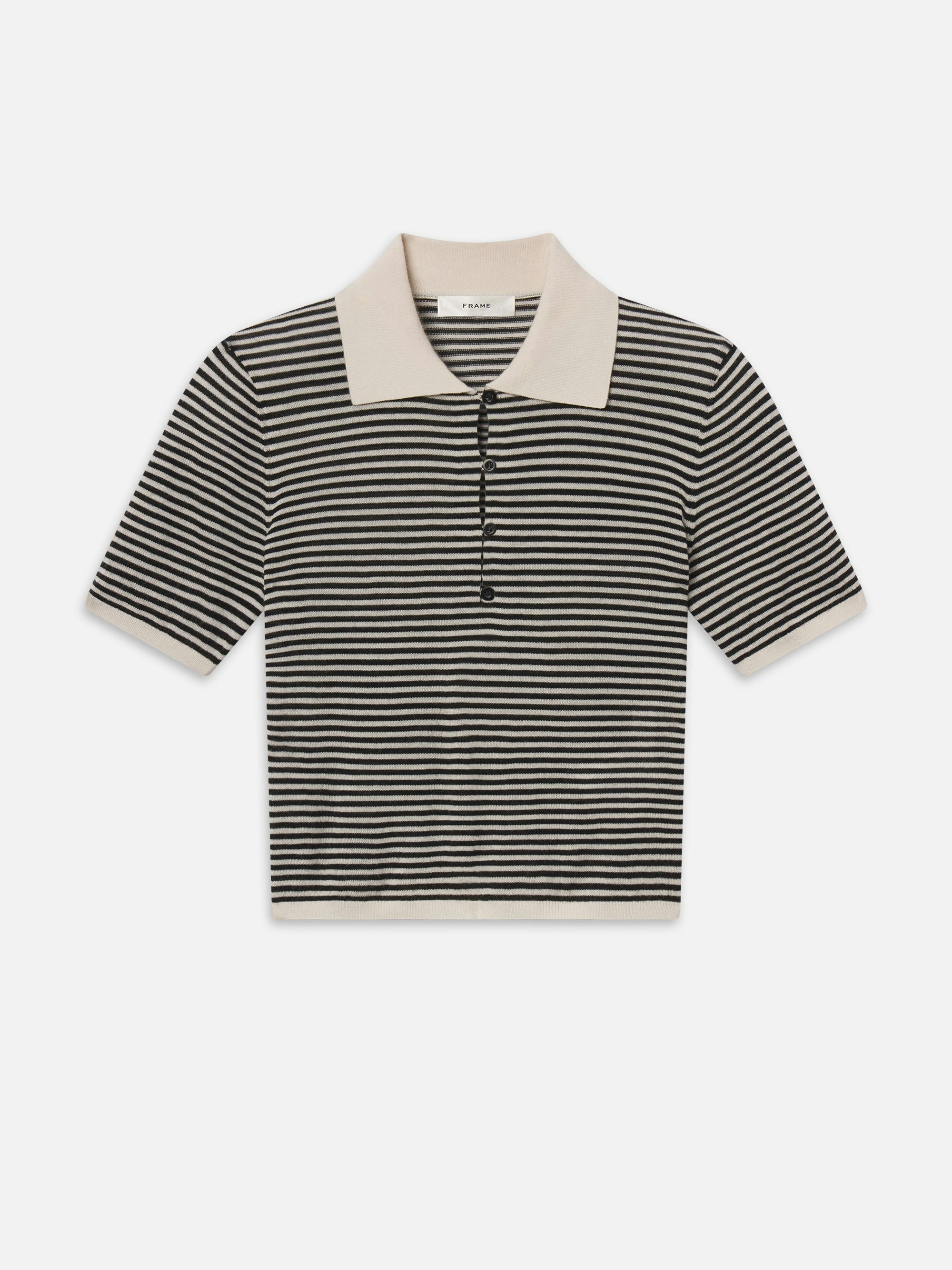 The Smart Polo