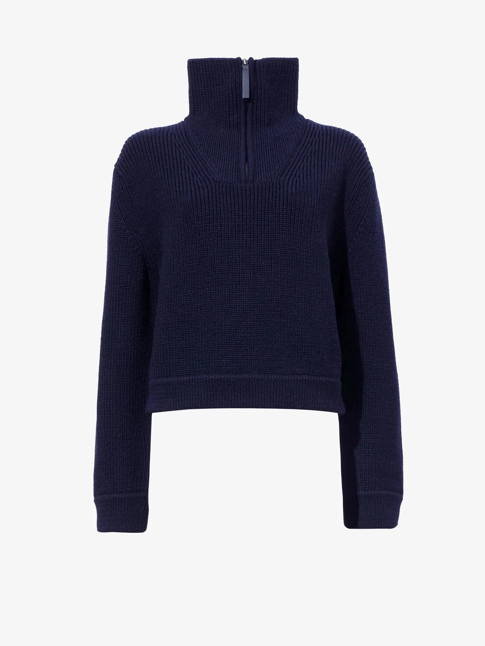 Sienna Sweater