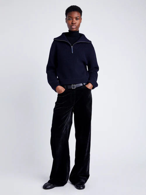 Sienna Sweater