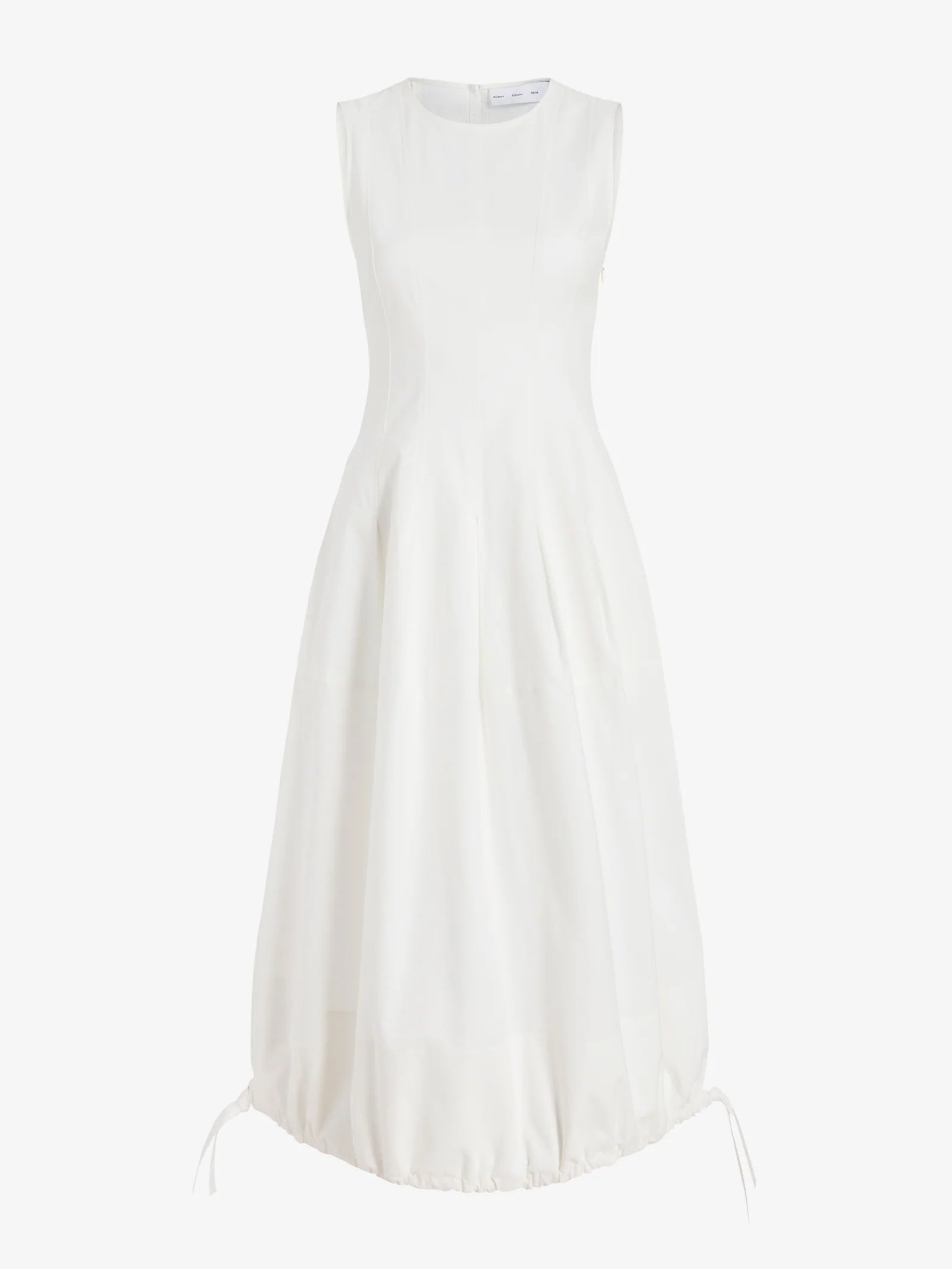 Marley Dress