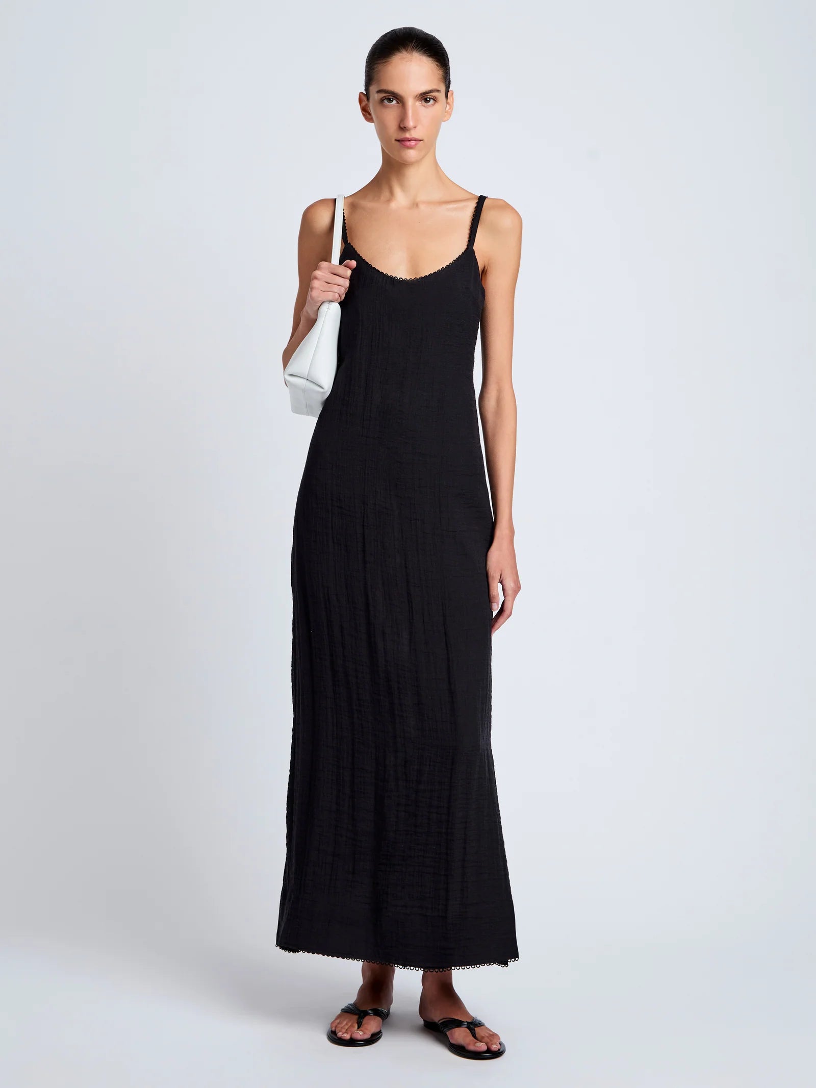 Evelyn Dress