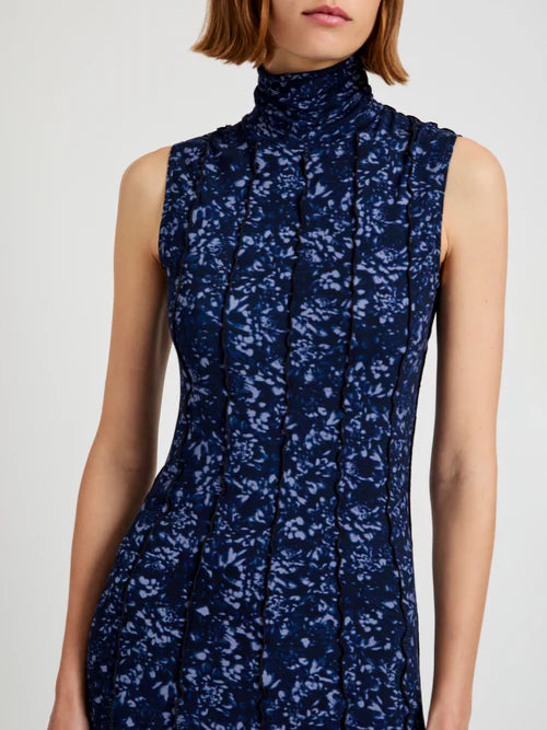 Valentina Dress