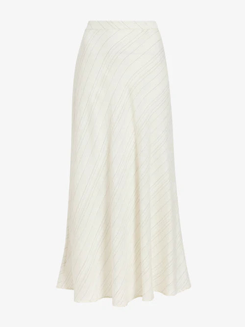 Kaia Skirt