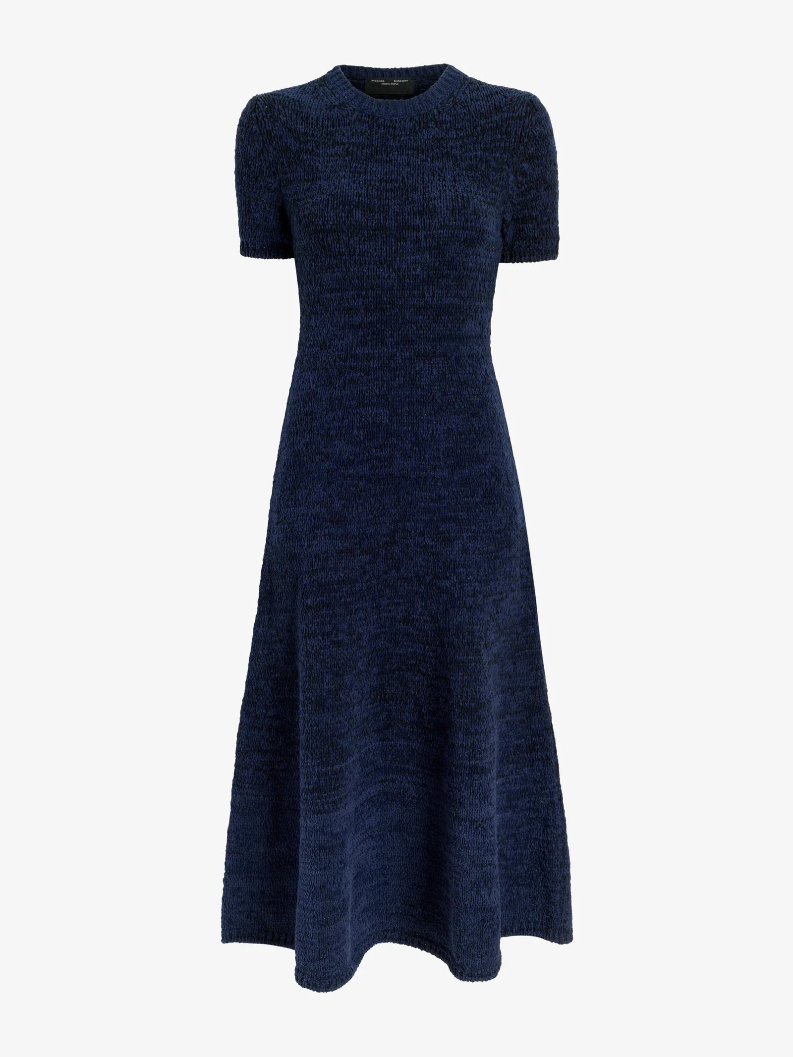 Mel Dress
