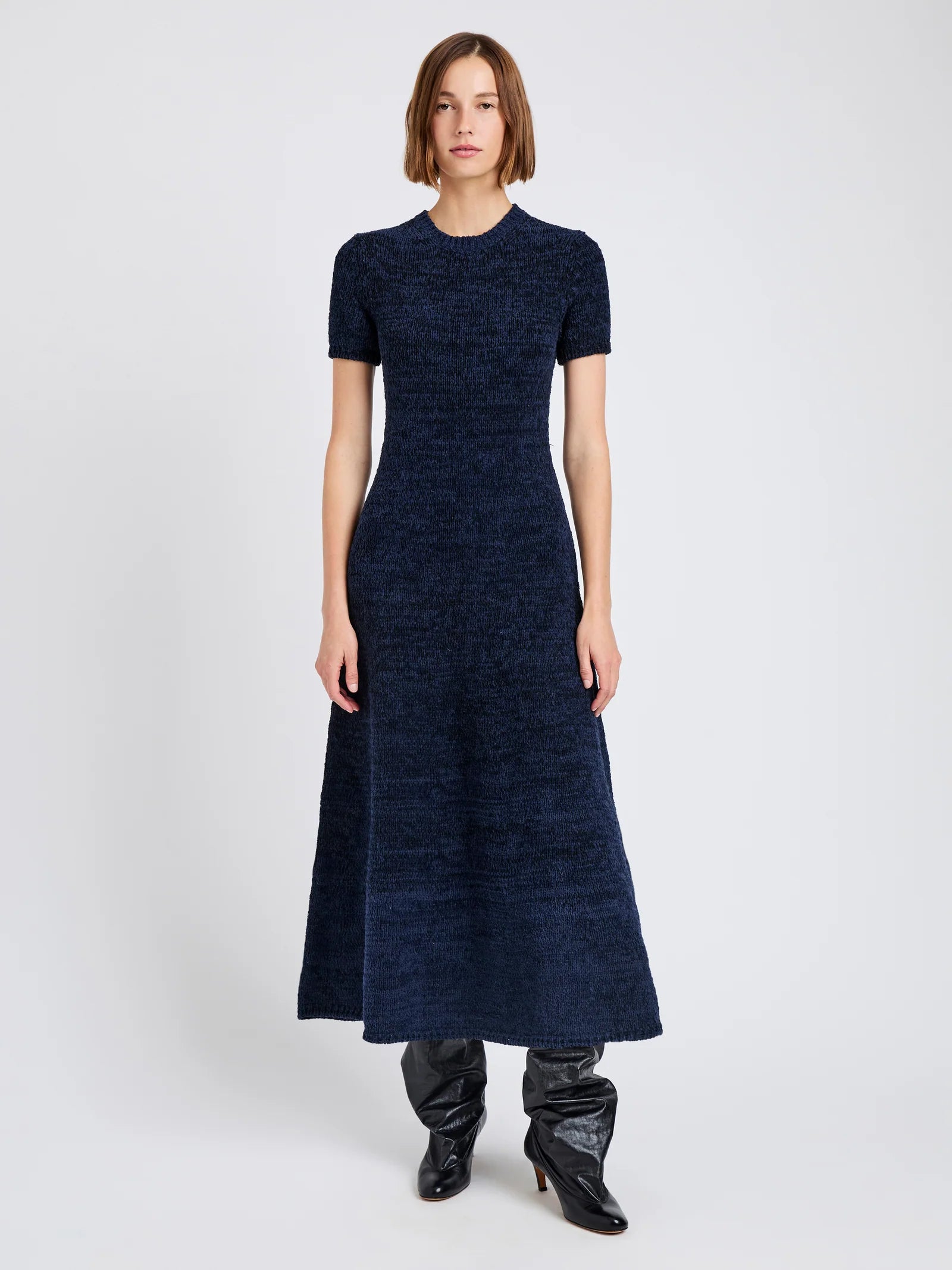 Mel Dress