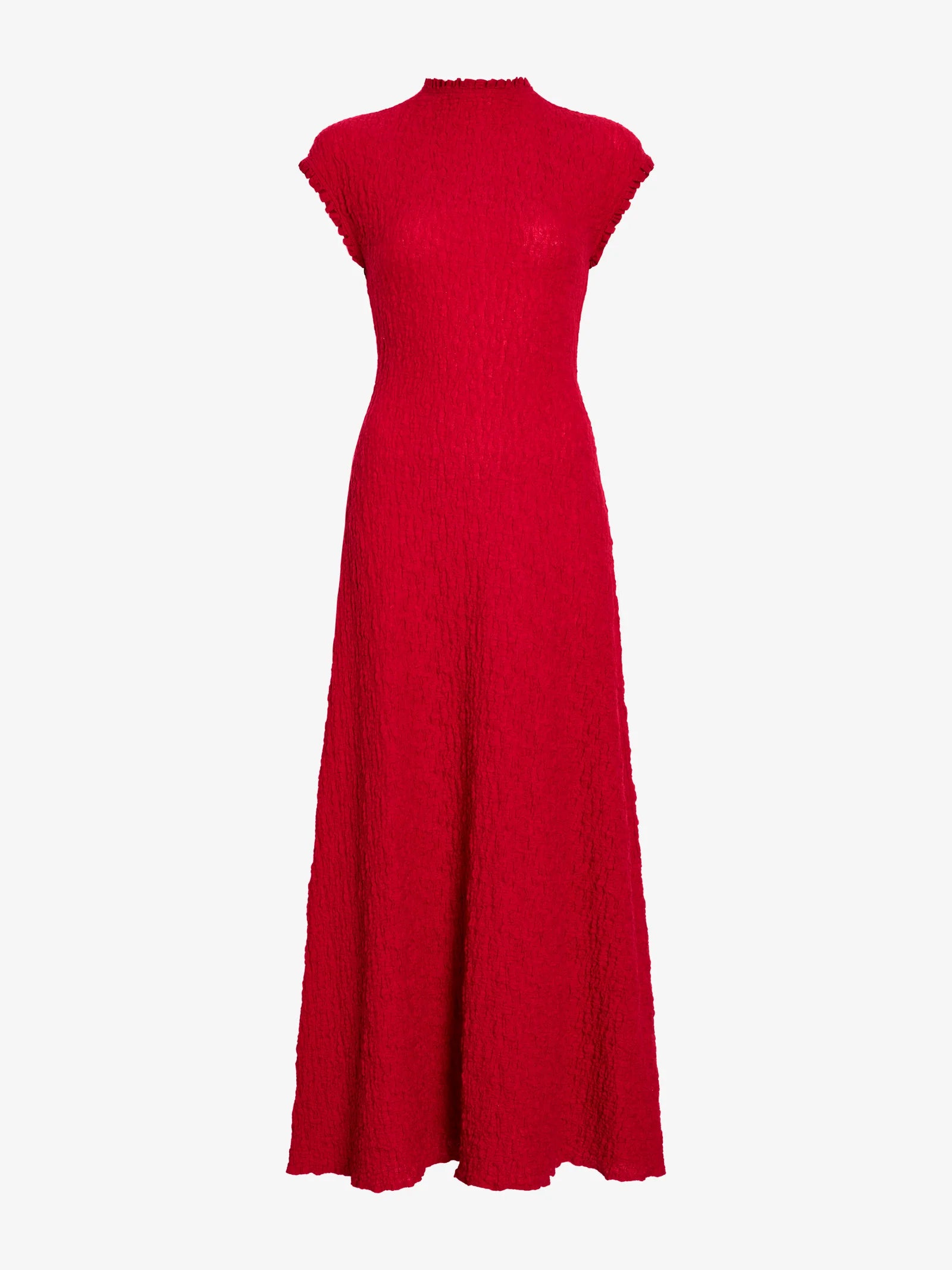 Cleo Dress
