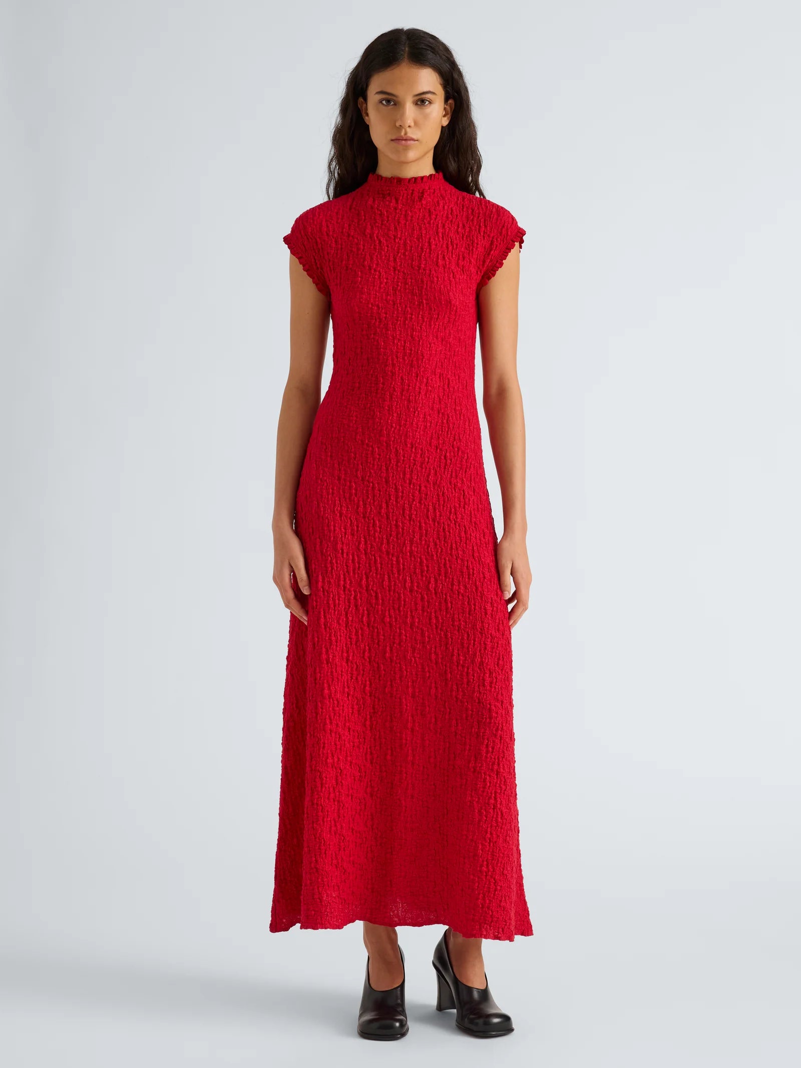 Cleo Dress