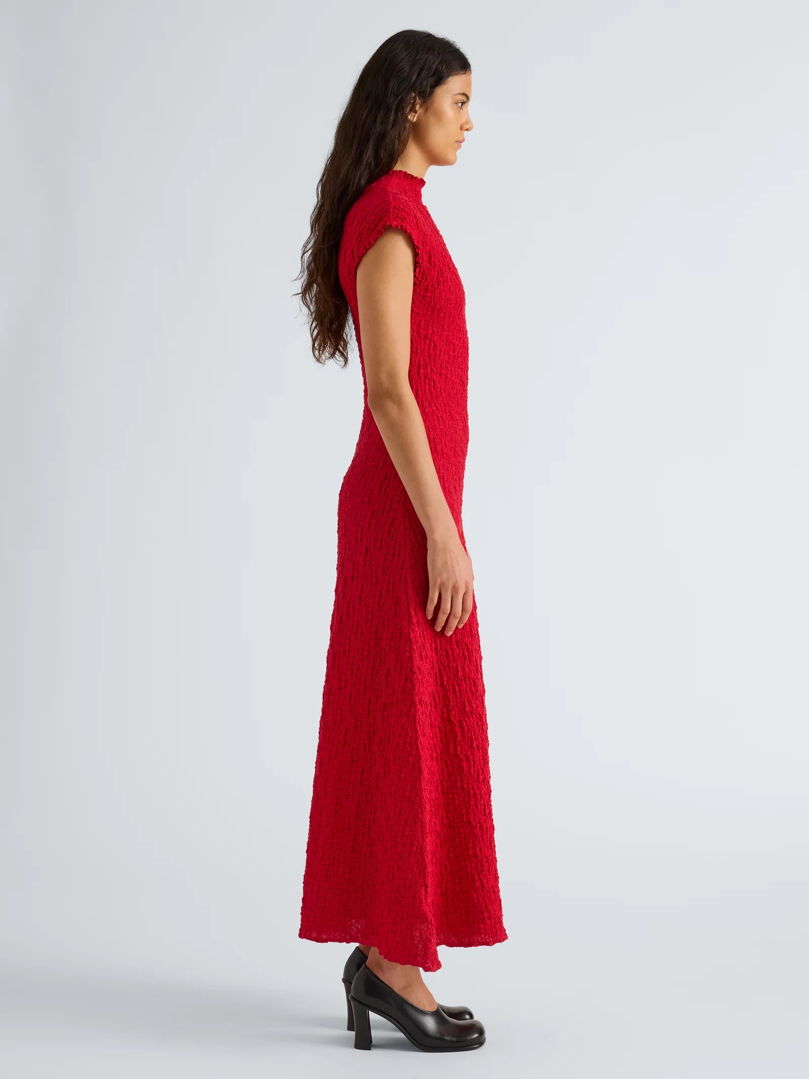 Cleo Dress