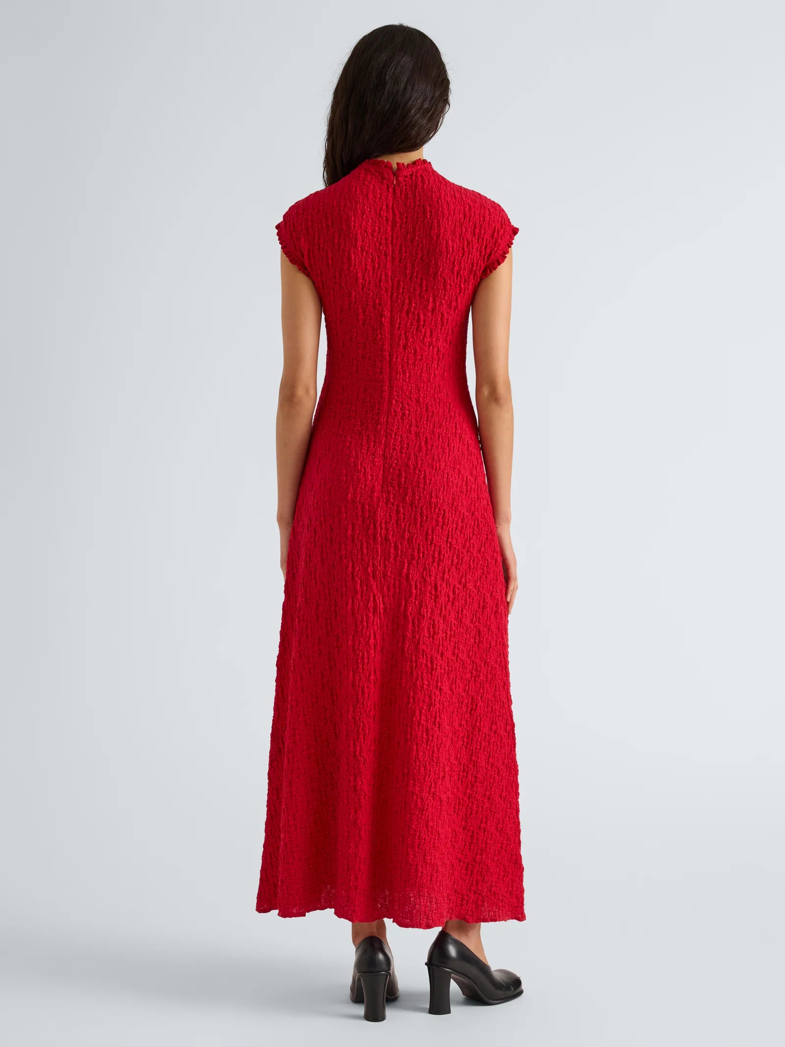 Cleo Dress
