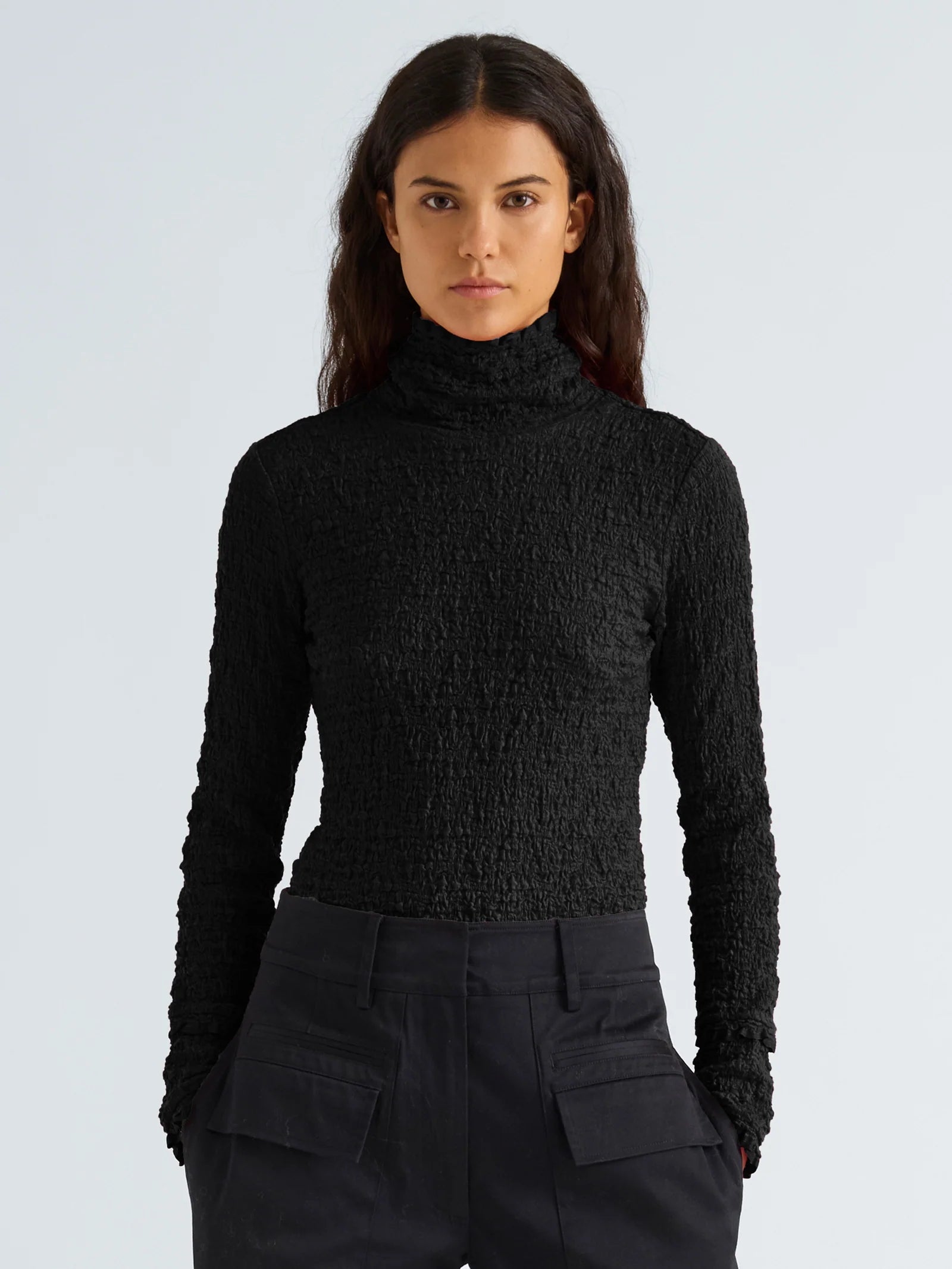 Harriet Top