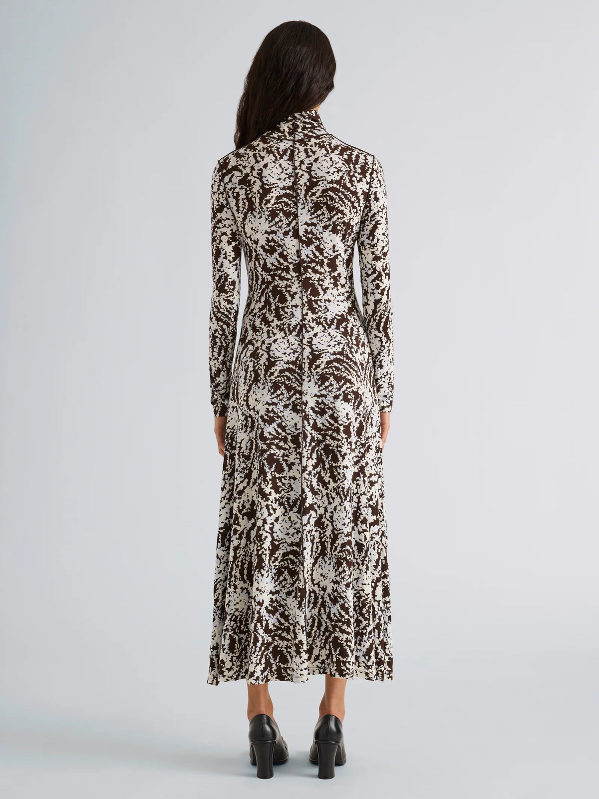 Mabel Dress