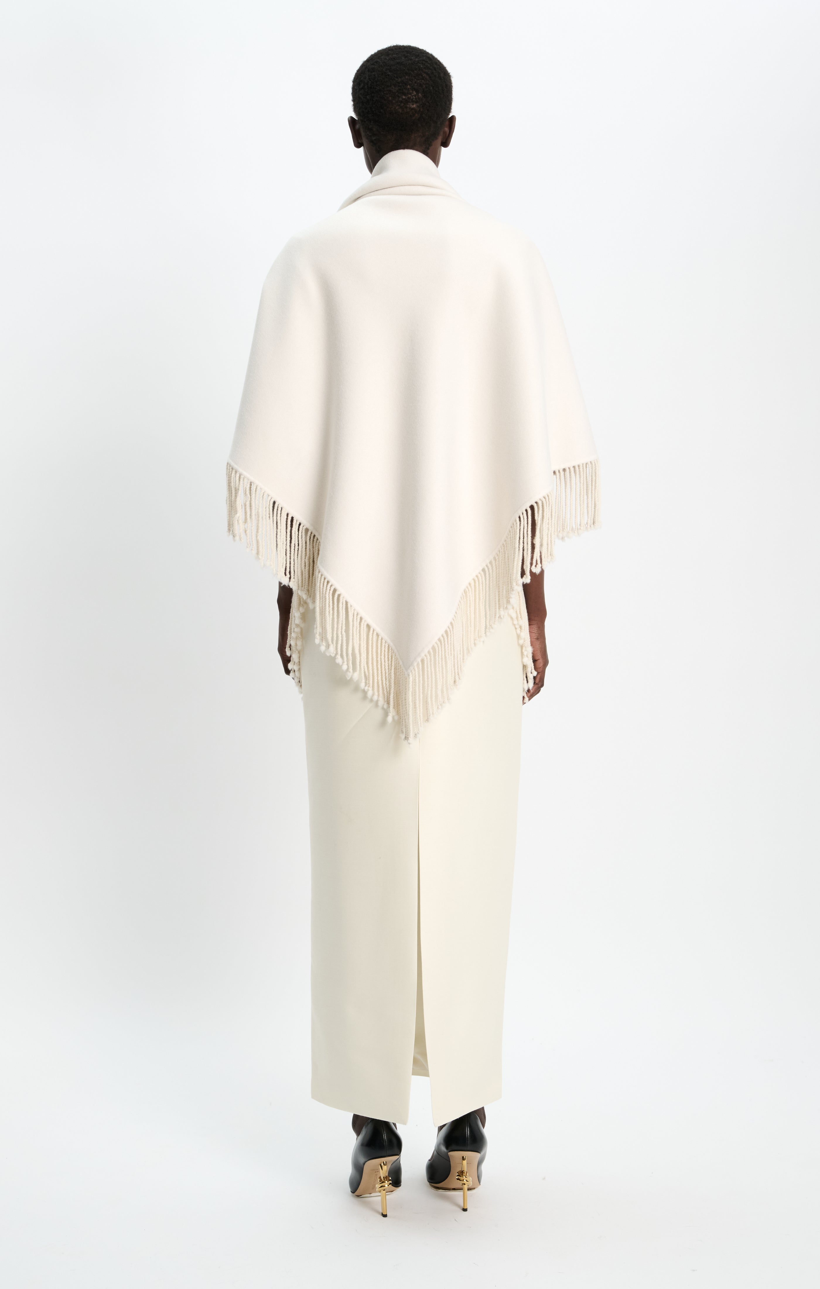 Fletcher Wrap