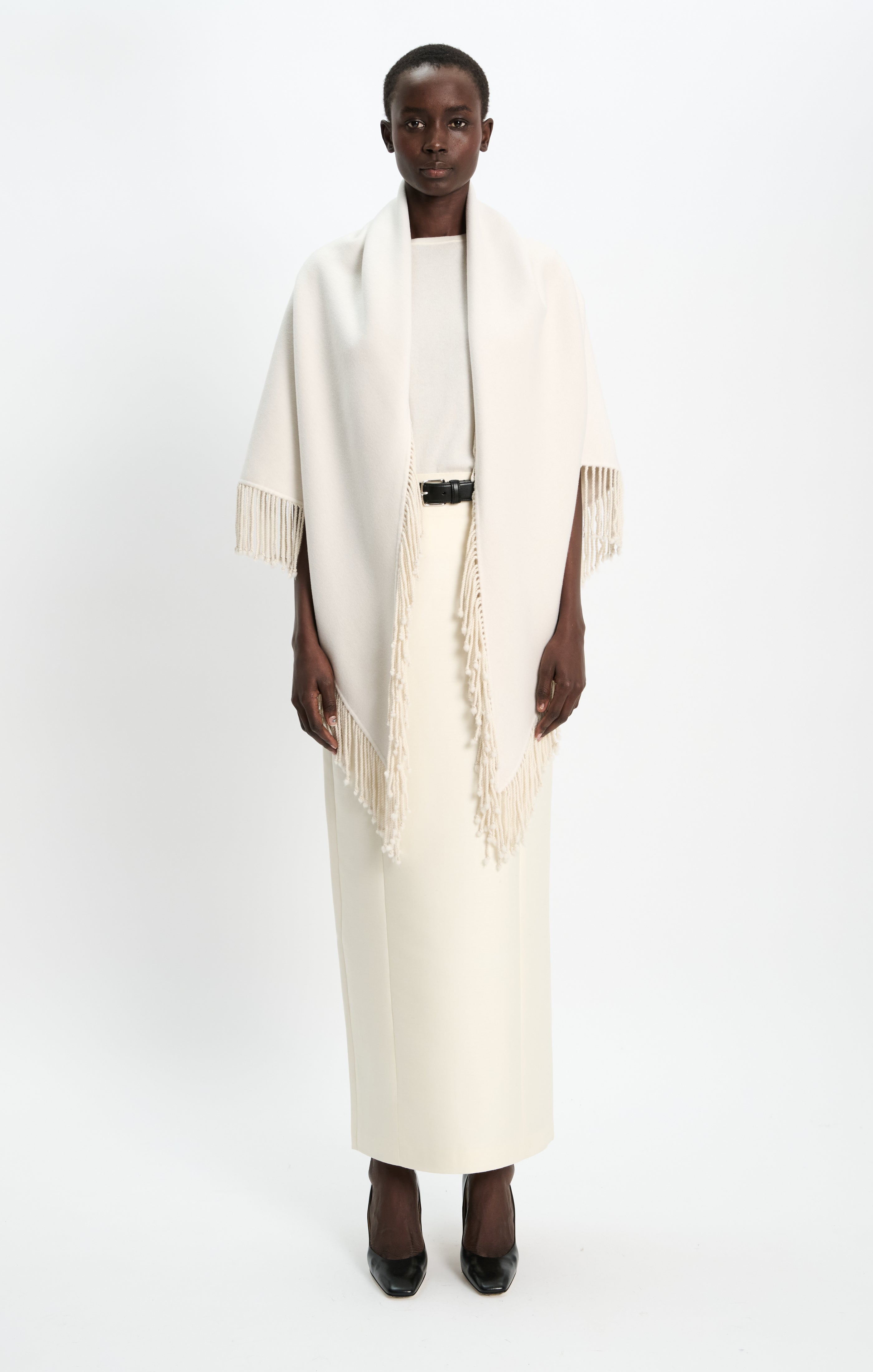 Fletcher Wrap