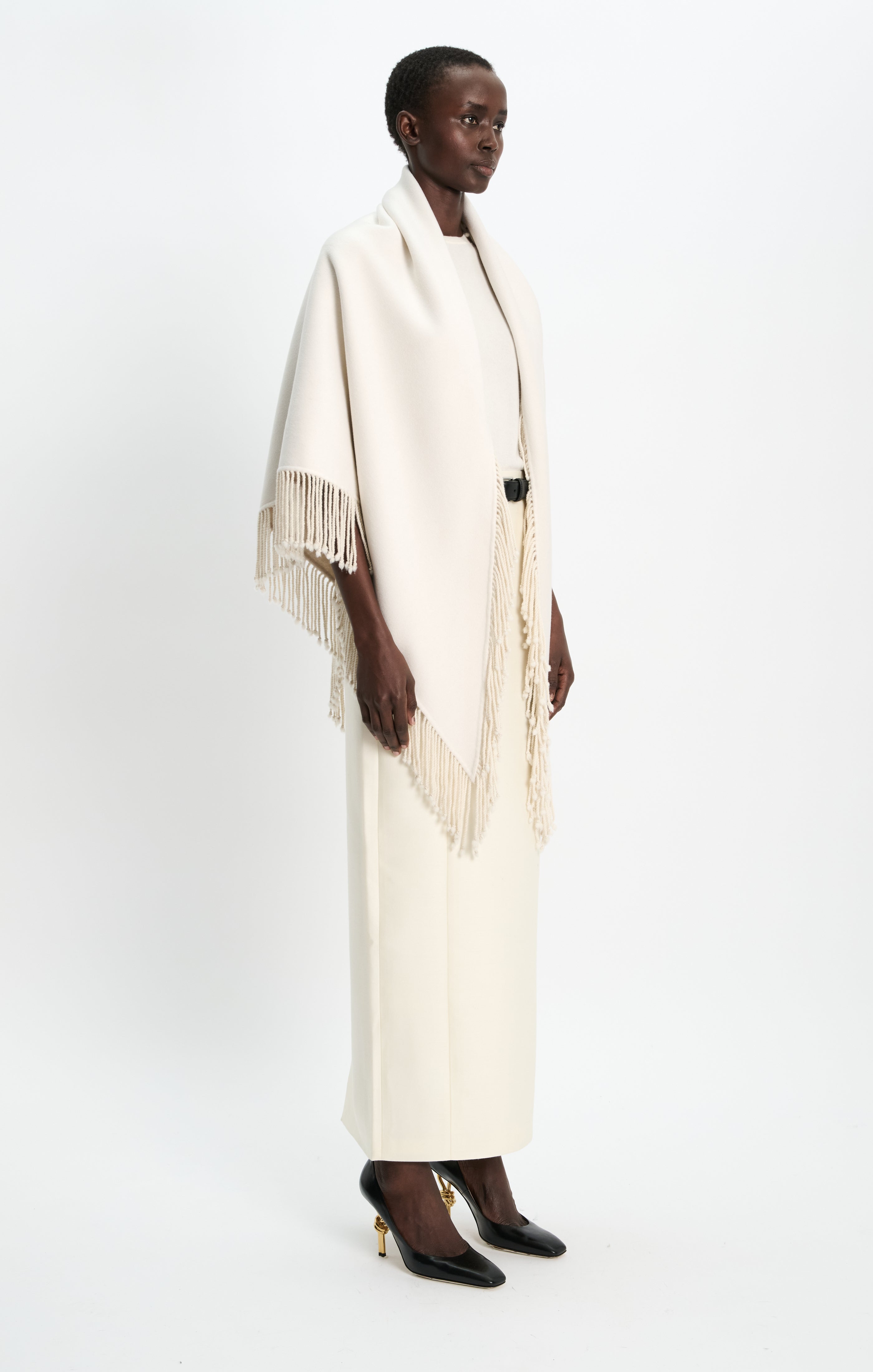 Fletcher Wrap