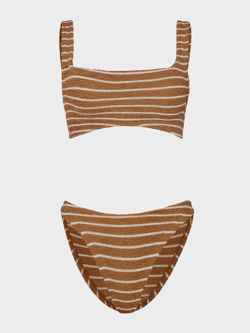 Xandra Bikini
