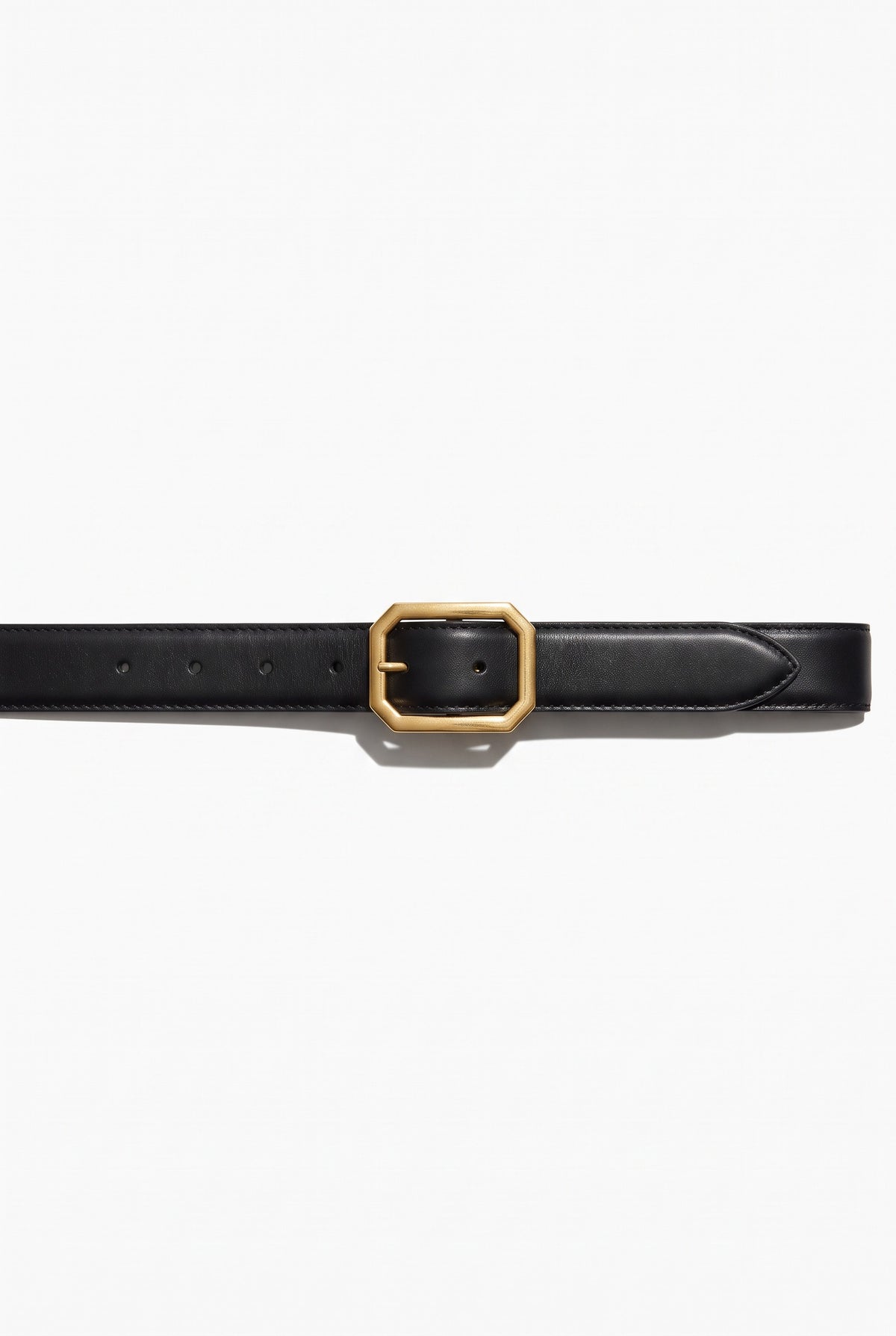 Anais Belt