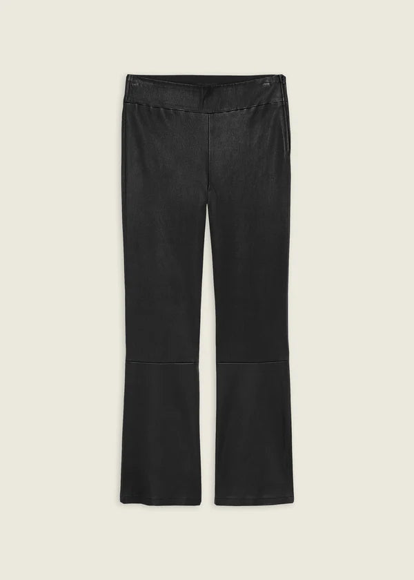 Zaragoza Stretch Plonge Pant