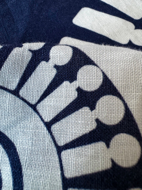 Faizah Shorts
