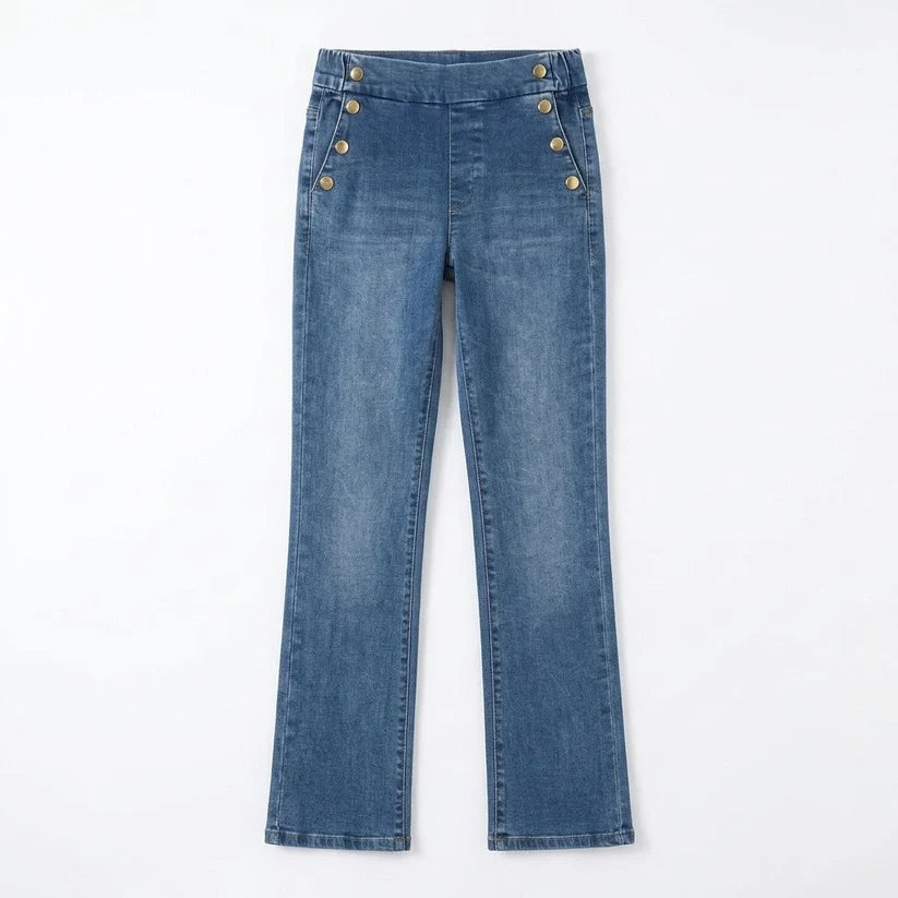 Ellen Pant