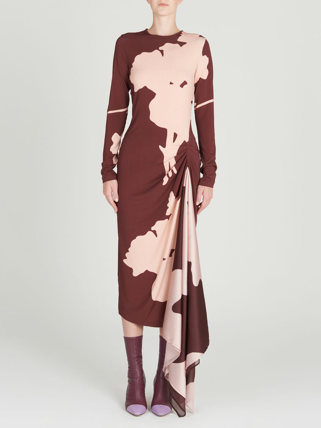 Ananya Dress