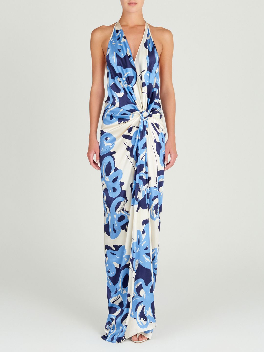 Jazmin Dress