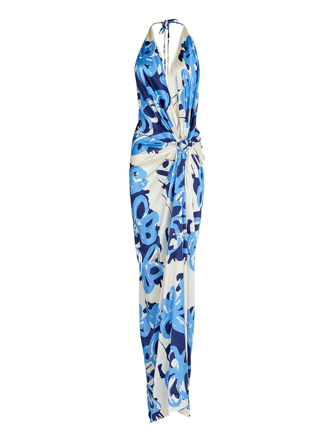 Jazmin Dress