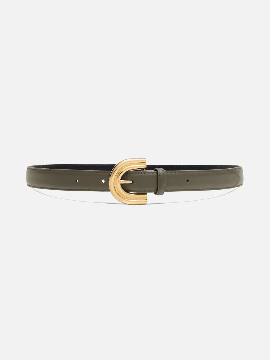 Nala Belt