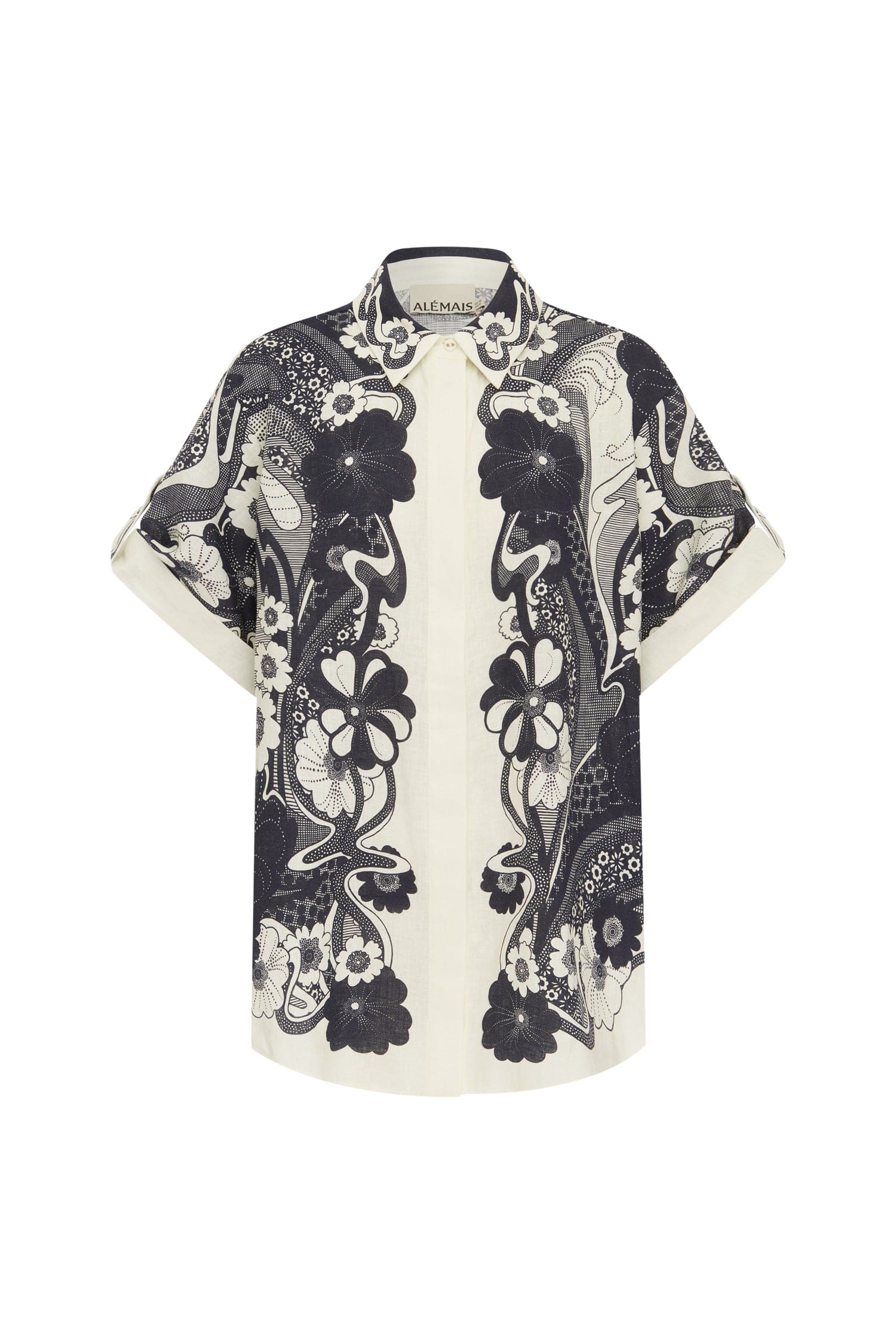 Mickey Shirt