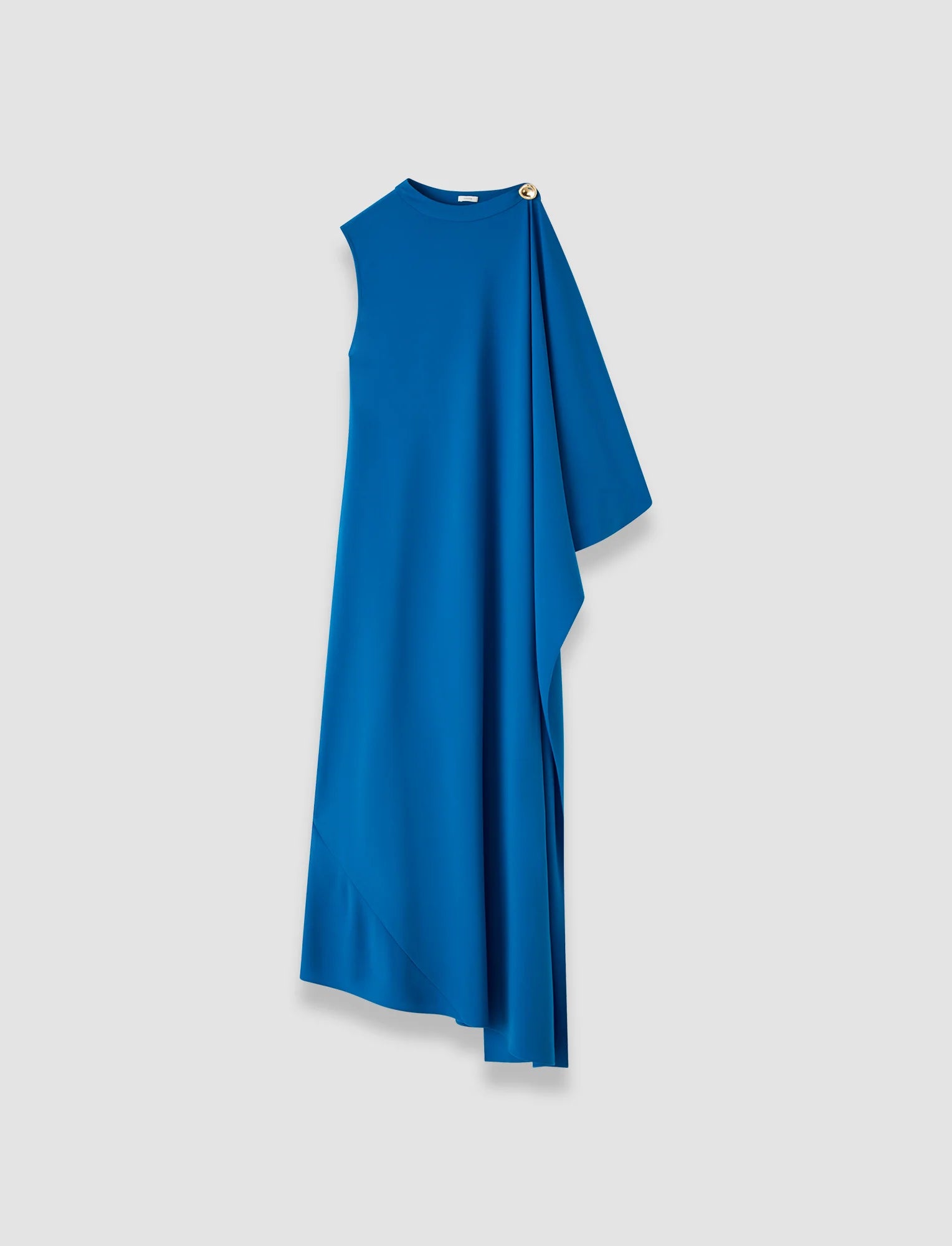 Aly Crepe Dress