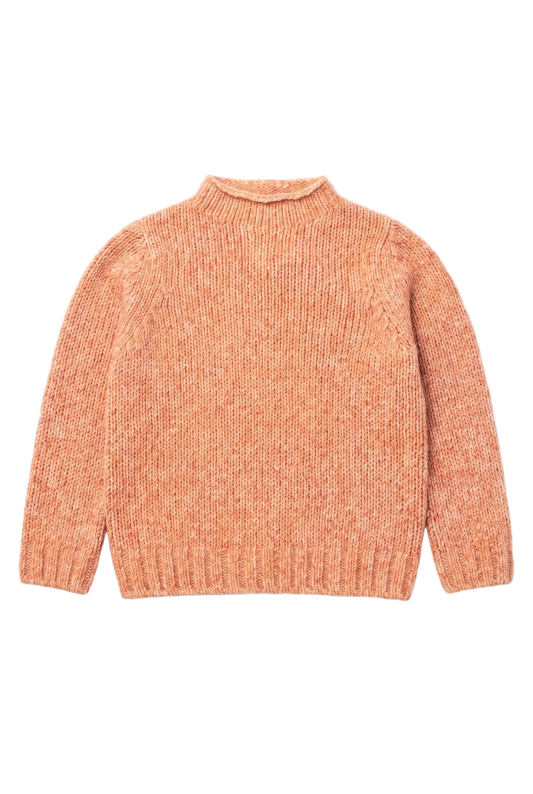 Corin Sweater