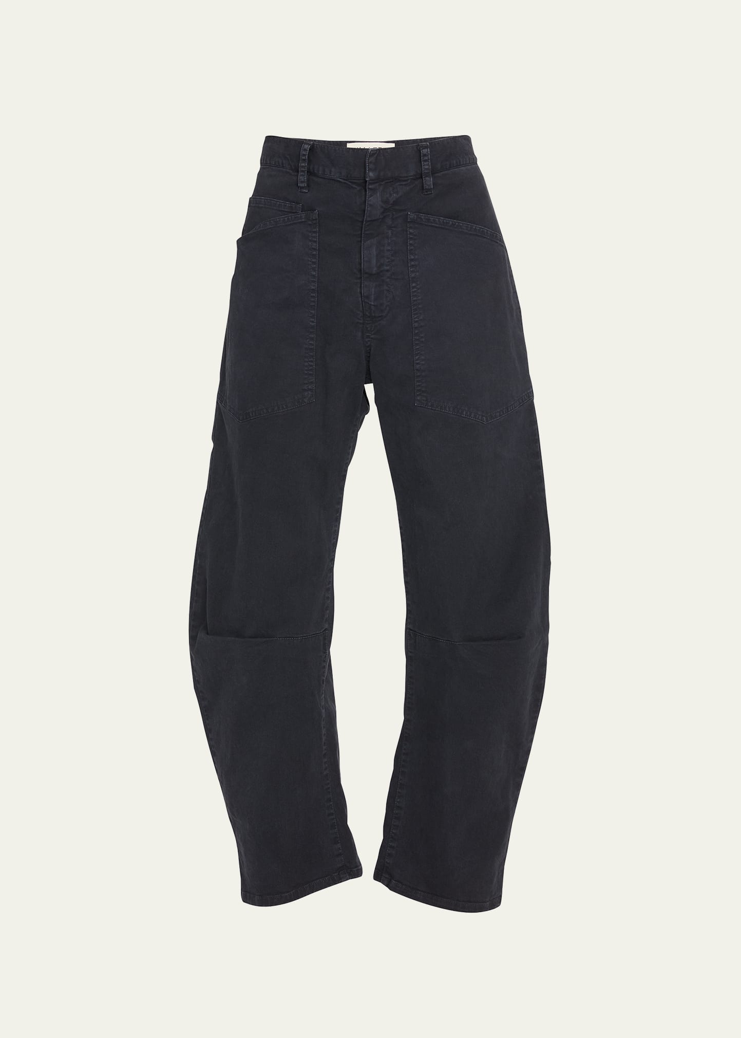 Shon Pant