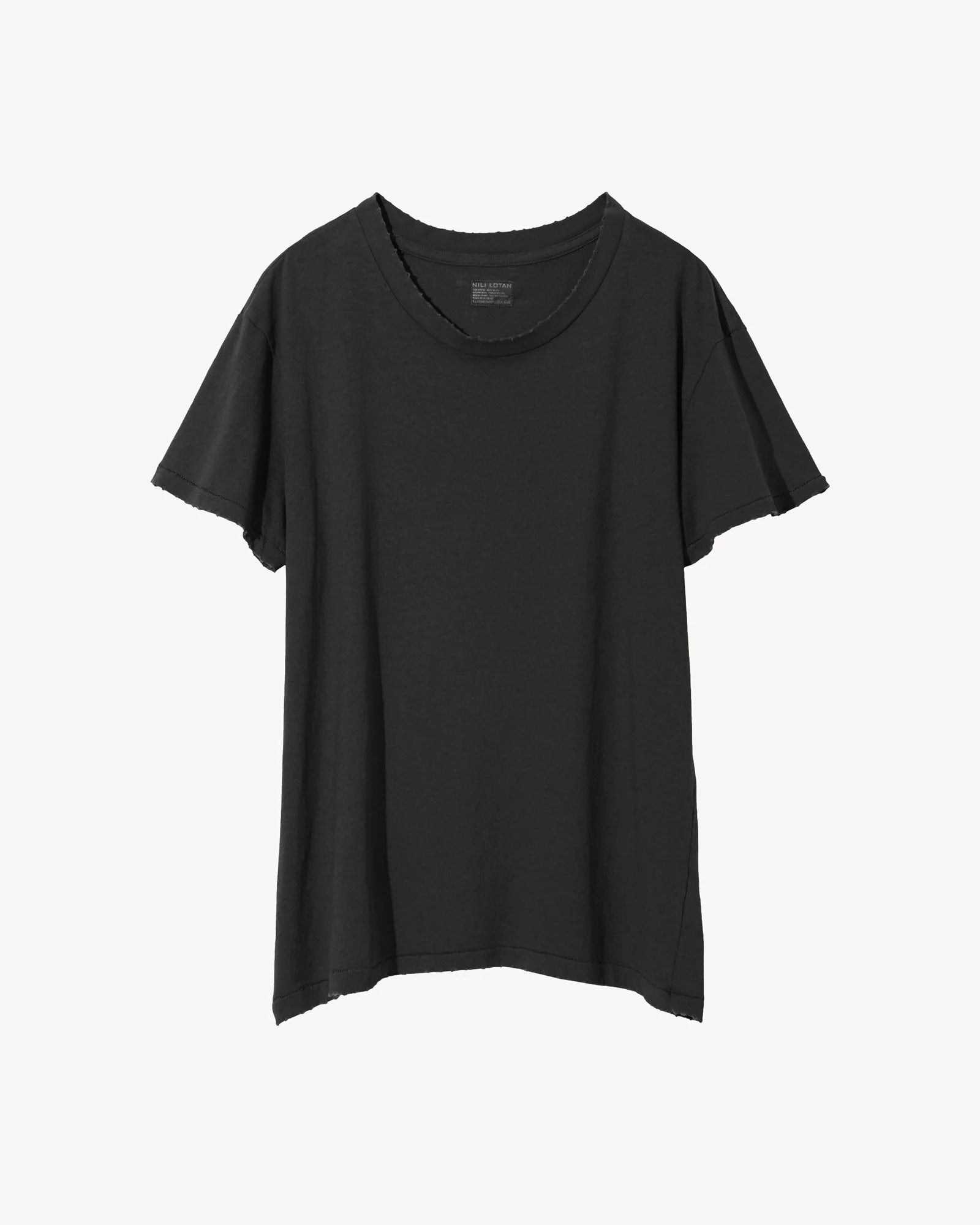 Brady Tee
