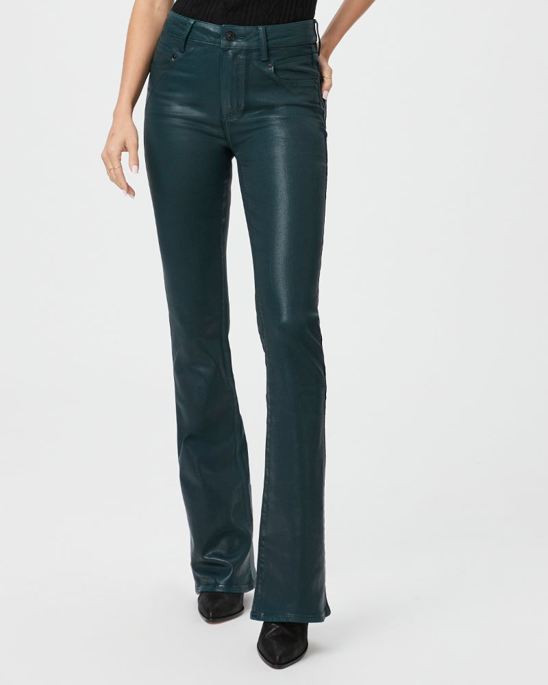 Laurel Canyon W/ Seamed Pockets