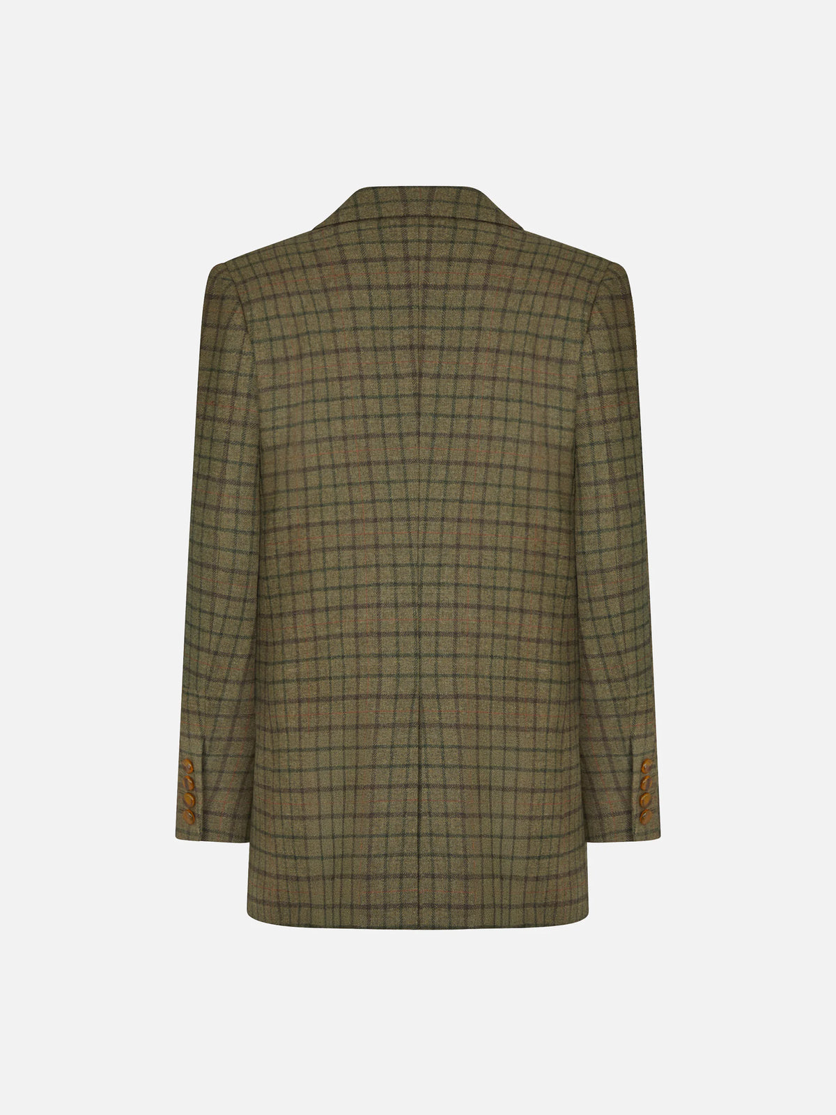 Olmida Everyday Blazer