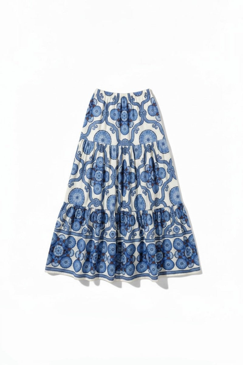 Melanie Skirt