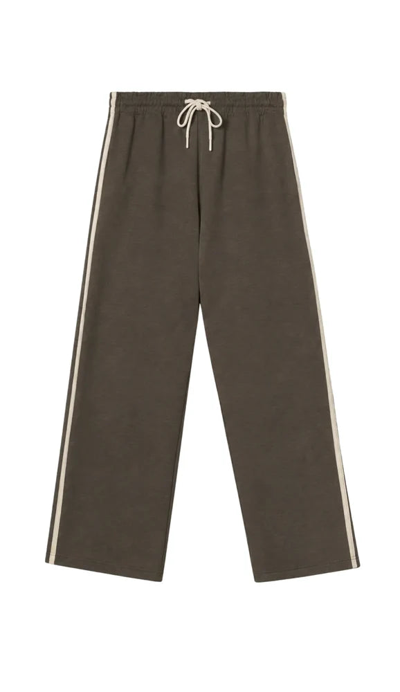 Claud Travel Track Pant