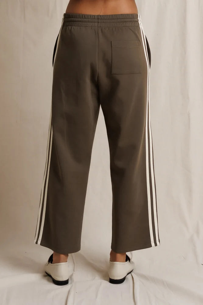 Claud Travel Track Pant