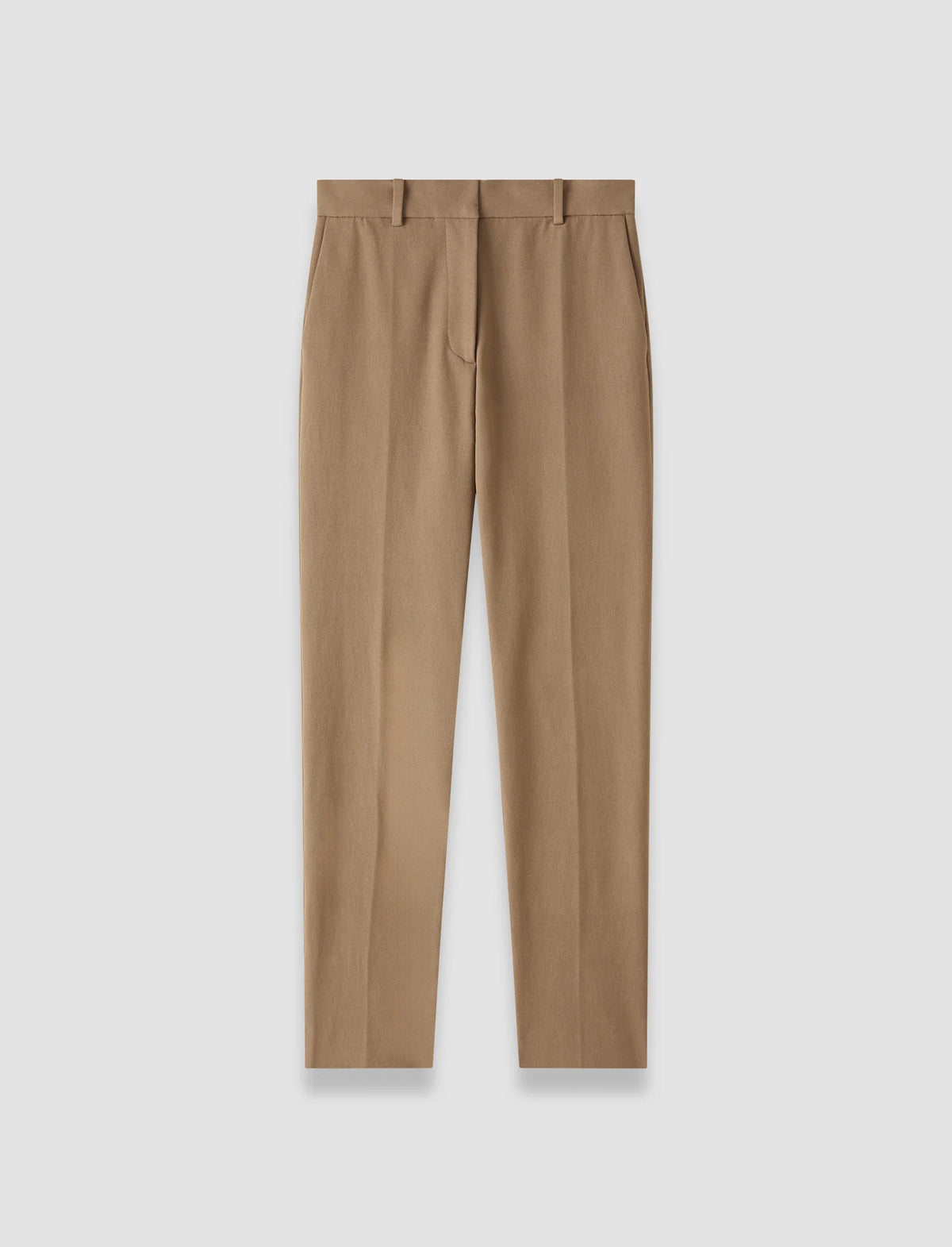 New Coleman Pant