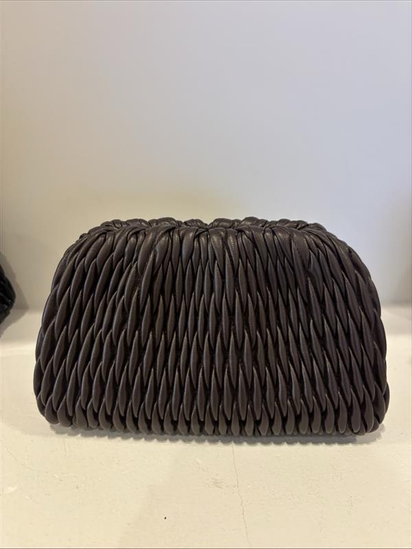 Elio Bag